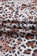 Load image into Gallery viewer, Reversible Mesh Tank Top