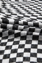 Load image into Gallery viewer, Reversible Mesh Tank Top