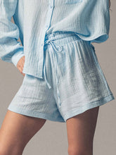 Load image into Gallery viewer, Resort Button-Up 2 pc Set