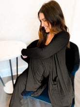 Load image into Gallery viewer, Linden Luxury Lounge Set (Reg & Plus)