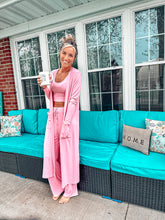 Load image into Gallery viewer, Linden Luxury Lounge Set (Reg & Plus)