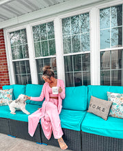 Load image into Gallery viewer, Linden Luxury Lounge Set (Reg & Plus)