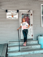 Load image into Gallery viewer, Parklyn Faux Leather Pants- Plus