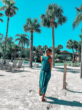 Load image into Gallery viewer, Lake Day Dress