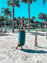 Load image into Gallery viewer, Lake Day Dress