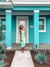 Load image into Gallery viewer, Reese Dress