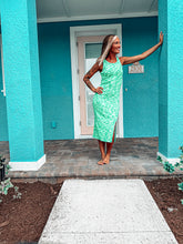 Load image into Gallery viewer, Reese Dress