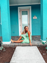 Load image into Gallery viewer, Reese Dress