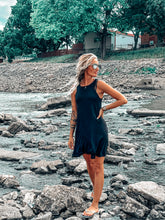 Load image into Gallery viewer, Desi Dress