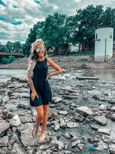 Load image into Gallery viewer, Desi Dress