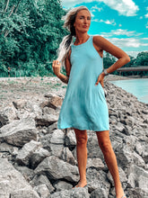 Load image into Gallery viewer, Desi Dress