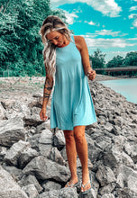 Load image into Gallery viewer, Desi Dress