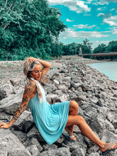 Load image into Gallery viewer, Desi Dress