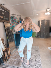 Load image into Gallery viewer, Emma Bodysuit