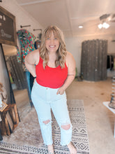 Load image into Gallery viewer, Emma Bodysuit