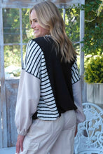 Load image into Gallery viewer, Hailey Pullover