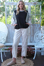 Load image into Gallery viewer, Hailey Pullover