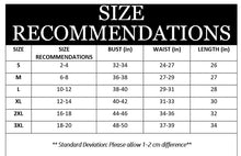 Load image into Gallery viewer, Emma Bodysuit