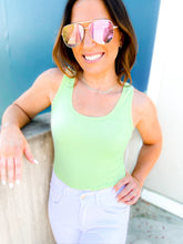 Load image into Gallery viewer, Emma Bodysuit