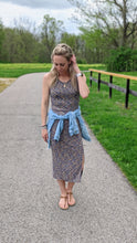 Load image into Gallery viewer, Reese Dress