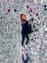 Load image into Gallery viewer, Stevie Blazer