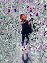 Load image into Gallery viewer, Stevie Blazer- Plus