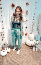 Load image into Gallery viewer, First Things First Cardigan