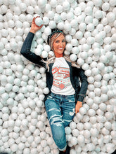 Load image into Gallery viewer, First Things First Cardigan