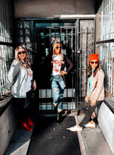 Load image into Gallery viewer, First Things First Cardigan