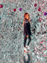 Load image into Gallery viewer, Stevie Blazer
