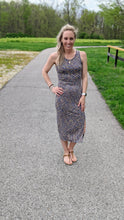 Load image into Gallery viewer, Reese Dress