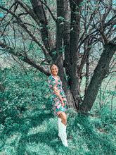 Load image into Gallery viewer, Hadleigh Dress