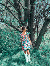 Load image into Gallery viewer, Hadleigh Dress