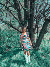 Load image into Gallery viewer, Hadleigh Dress