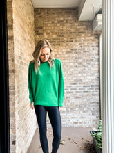 Load image into Gallery viewer, Annie Sweater- Plus