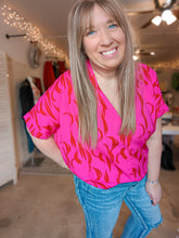 Load image into Gallery viewer, Natasha Top