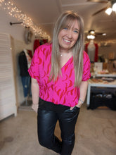 Load image into Gallery viewer, Natasha Top