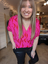 Load image into Gallery viewer, Natasha Top