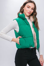 Load image into Gallery viewer, Reversible Vest
